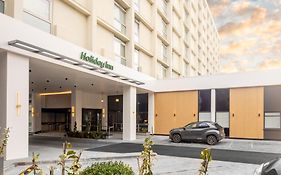 Holiday Inn Leicester City, An Ihg Hotel