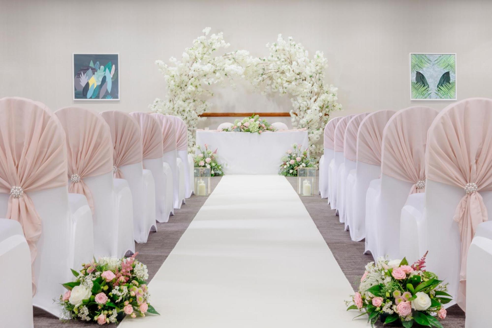 Holiday Inn Leicester City By Ihg Esterno foto